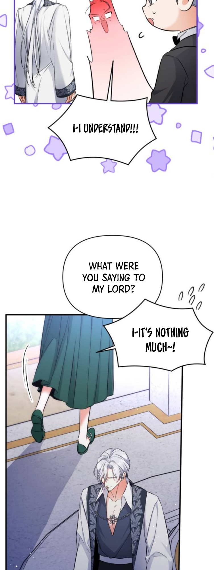 Page 58 of Chapter 20