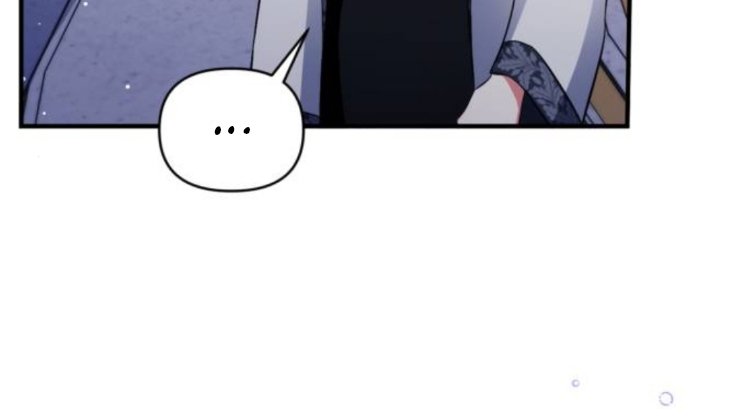 Page 59 of Chapter 20