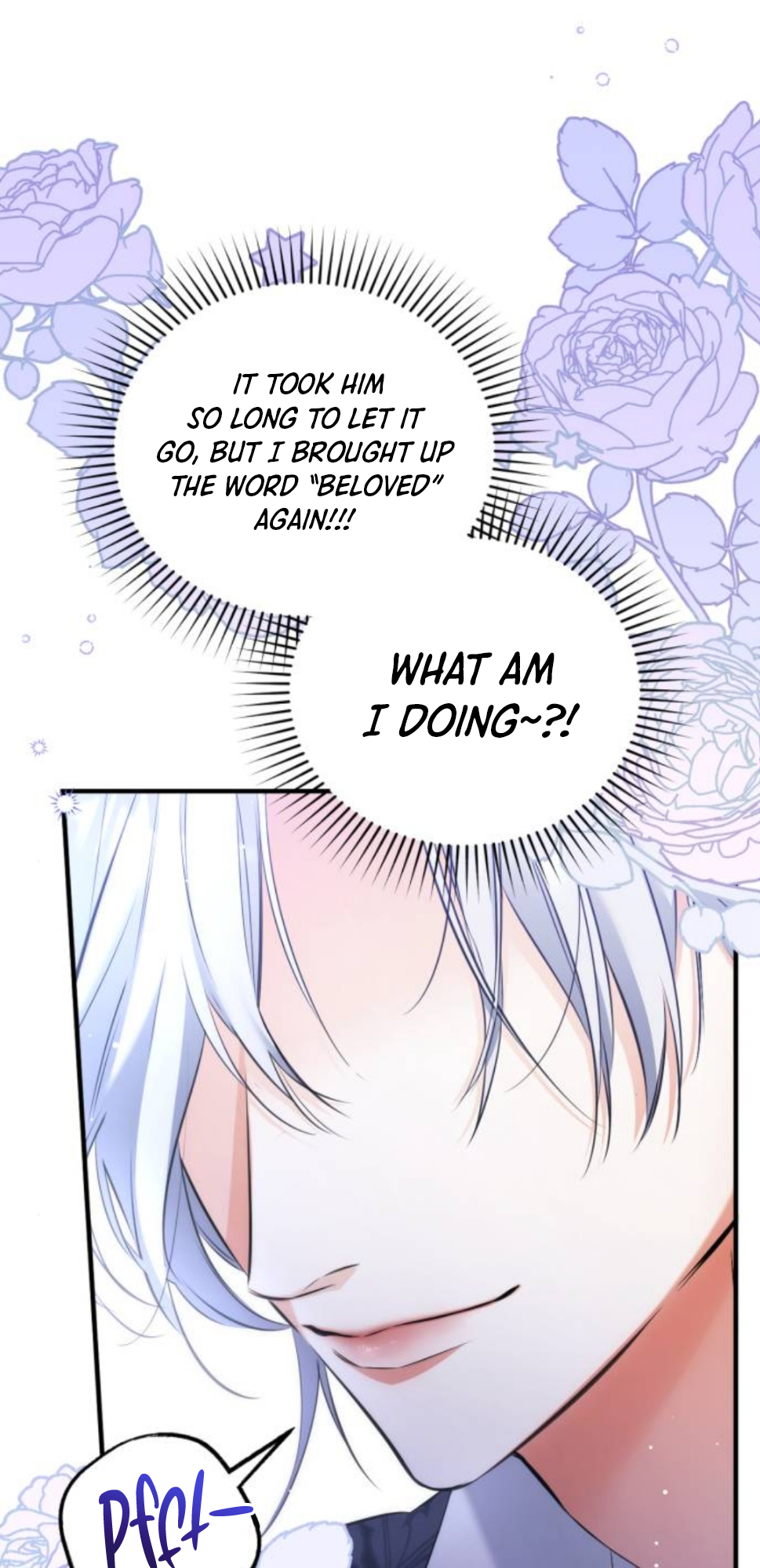 Page 60 of Chapter 20