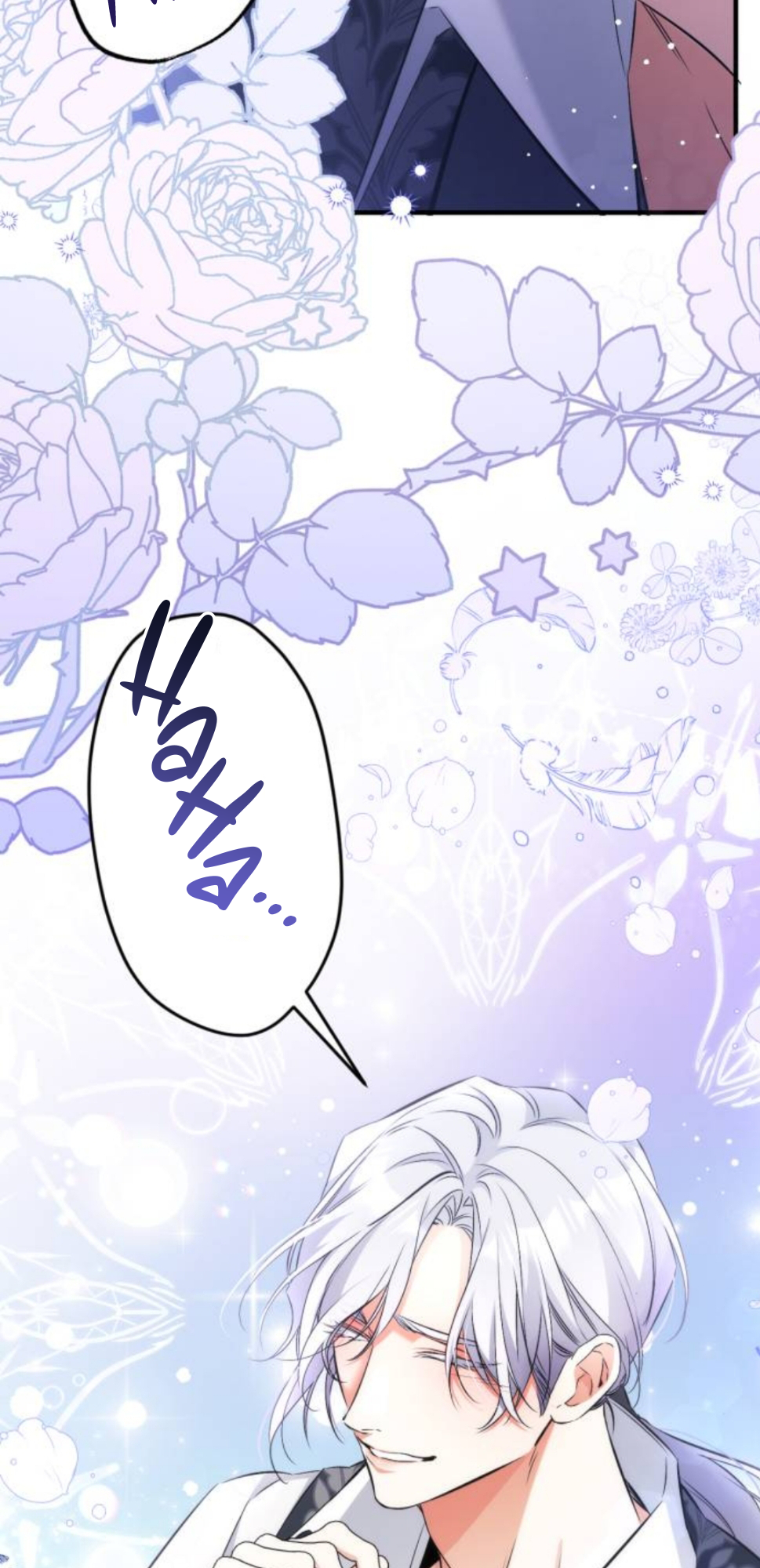 Page 61 of Chapter 20