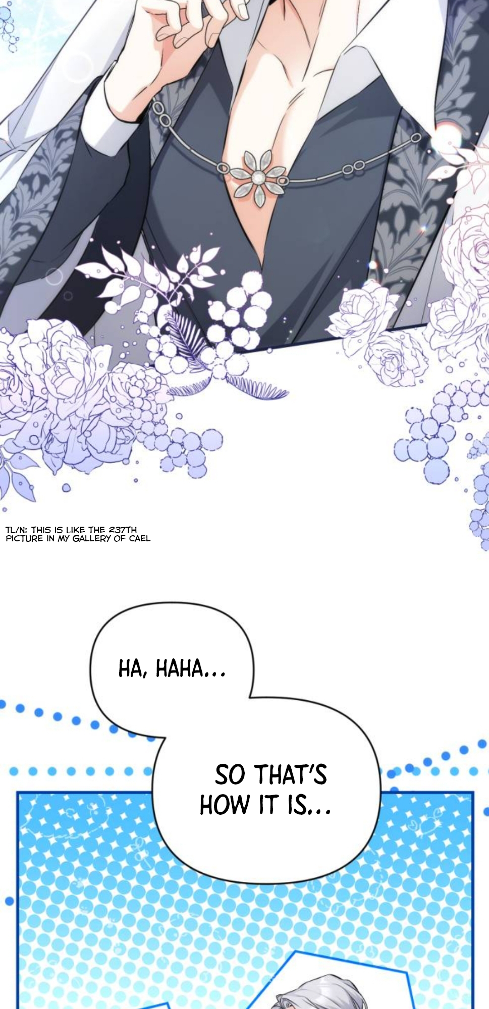 Page 62 of Chapter 20
