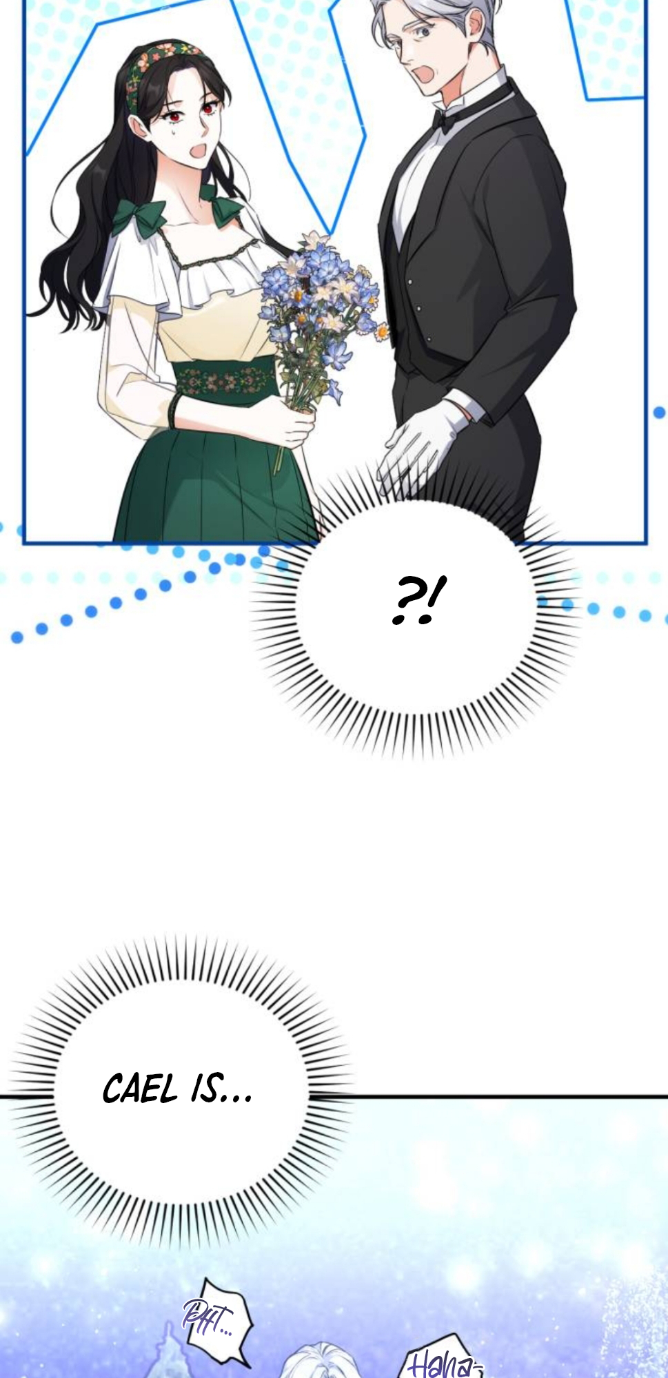 Page 63 of Chapter 20
