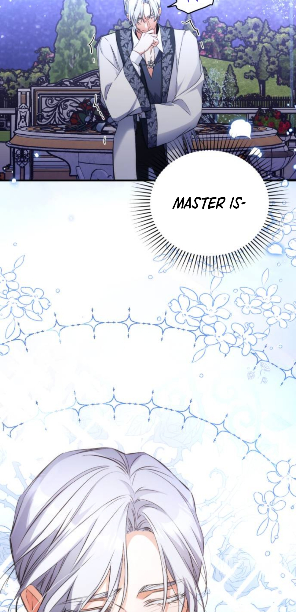 Page 64 of Chapter 20