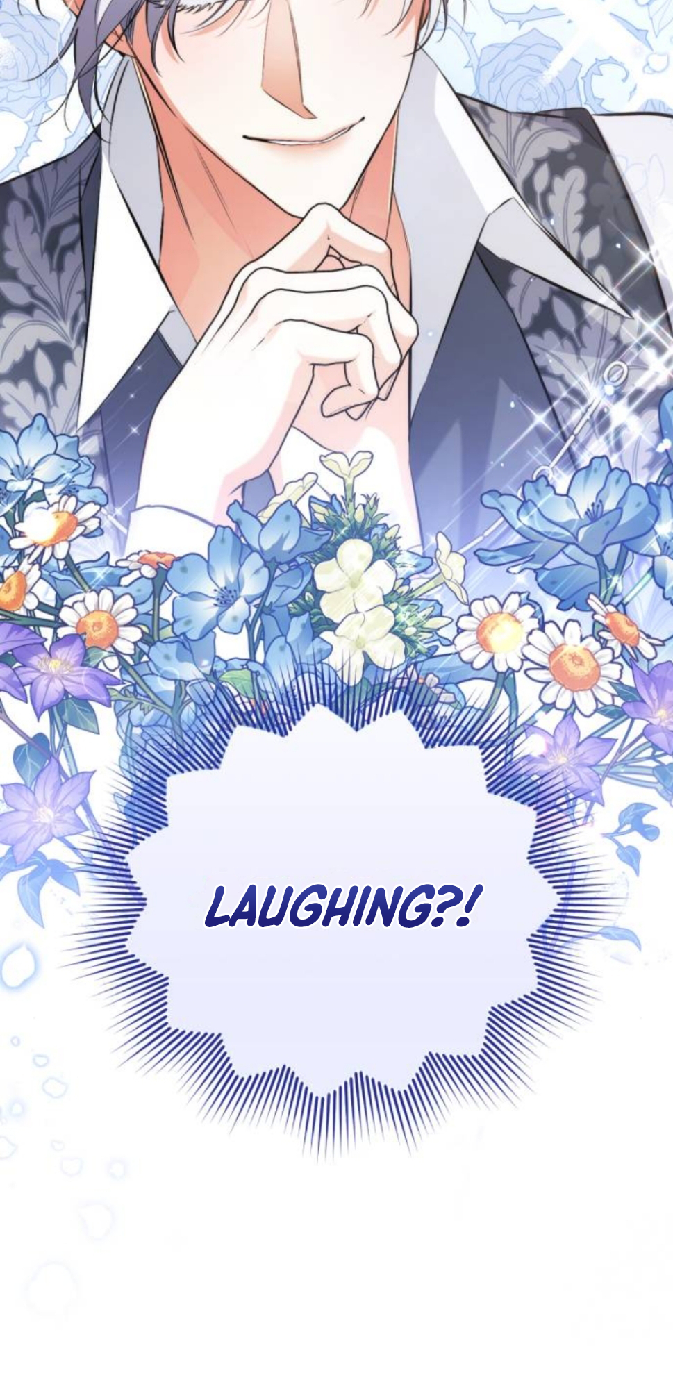 Page 65 of Chapter 20