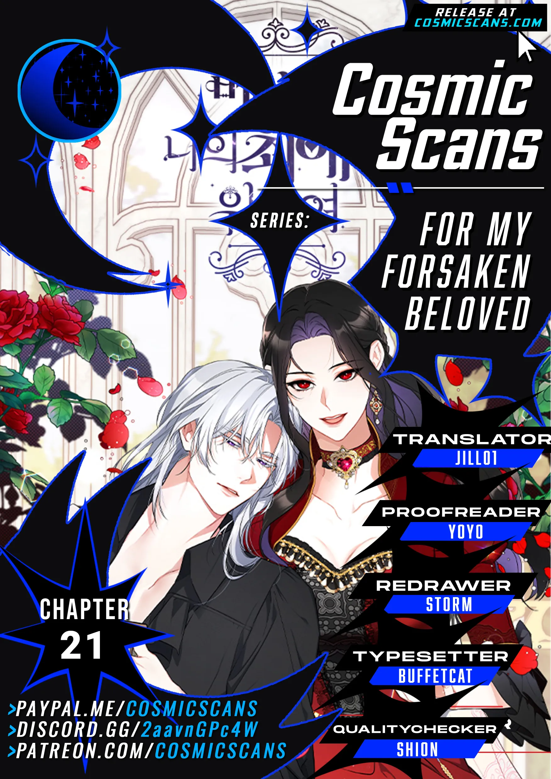 Page 1 of Chapter 21