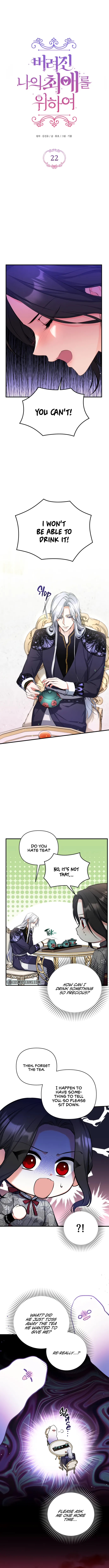 Page 2 of Chapter 22