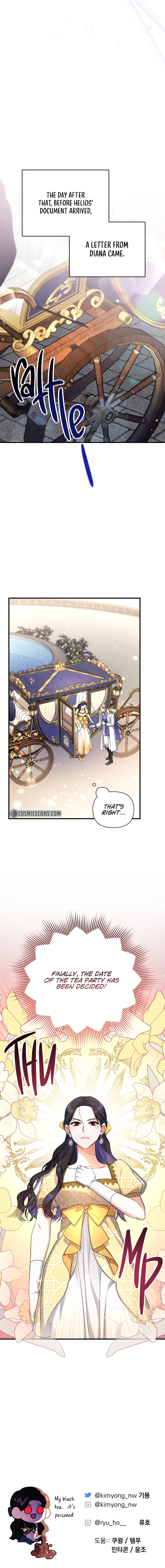Page 12 of Chapter 23