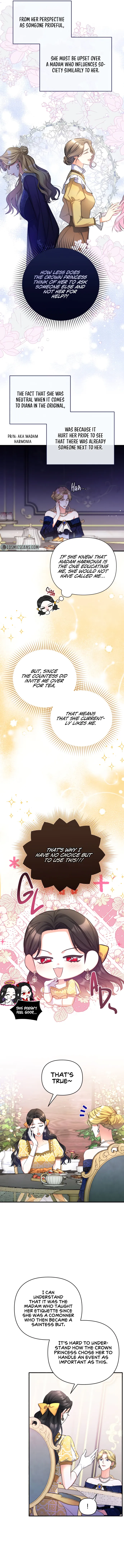 Page 4 of Chapter 24
