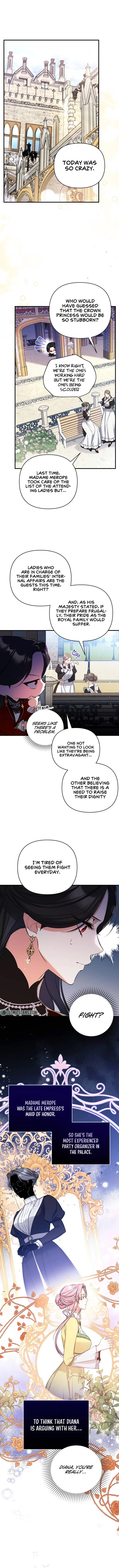 Page 2 of Chapter 26