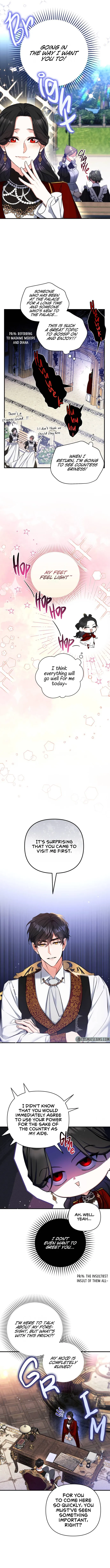 Page 3 of Chapter 26