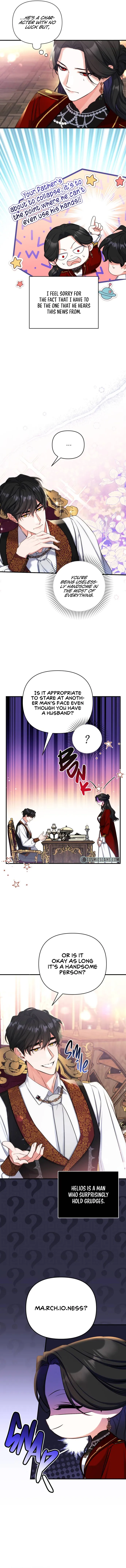 Page 4 of Chapter 26