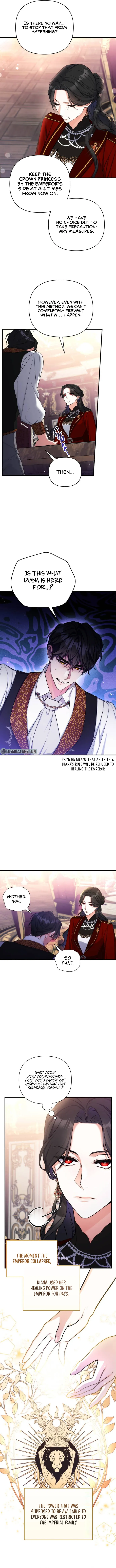 Page 6 of Chapter 26