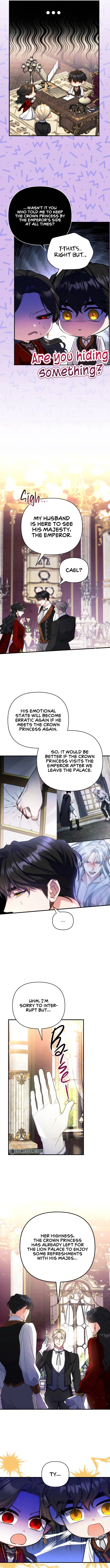 Page 8 of Chapter 26
