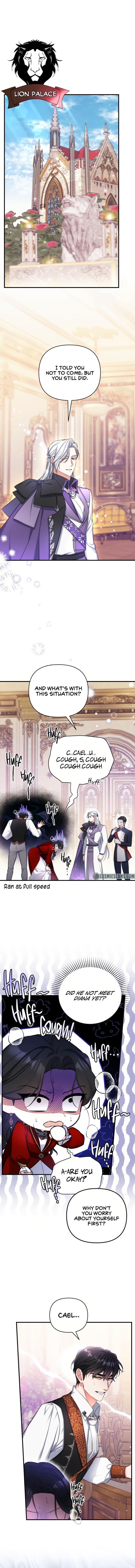 Page 2 of Chapter 27