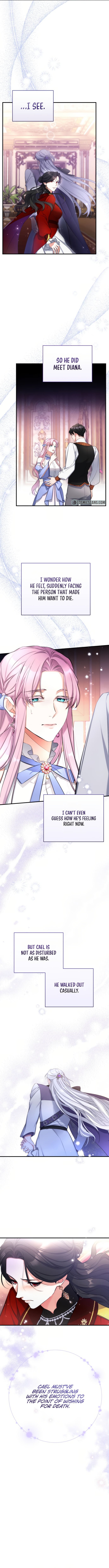 Page 4 of Chapter 27