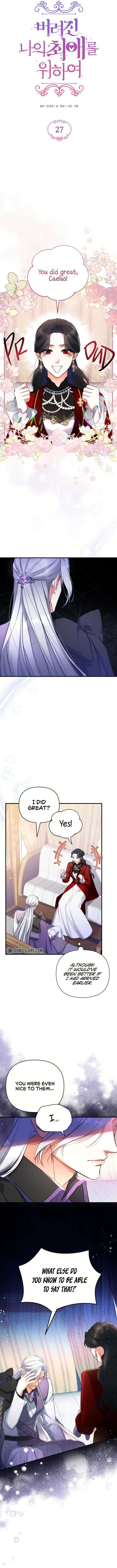 Page 5 of Chapter 27