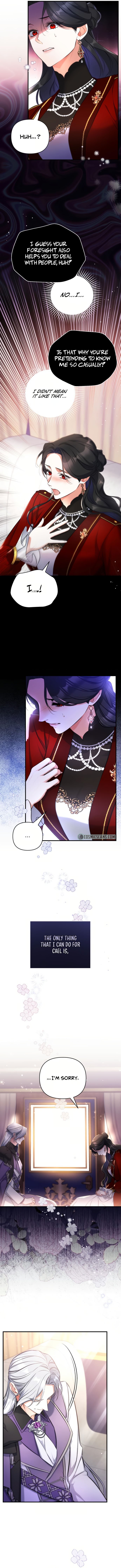 Page 6 of Chapter 27