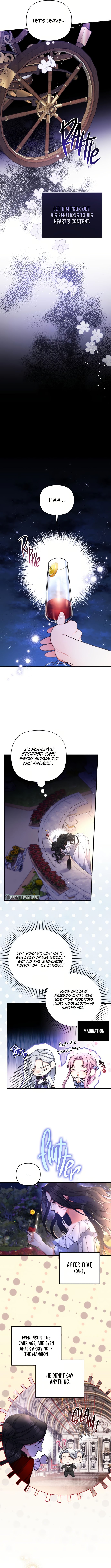 Page 7 of Chapter 27