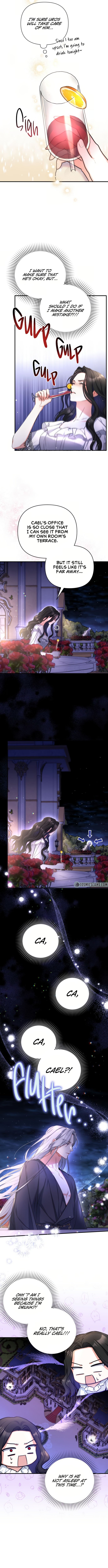 Page 8 of Chapter 27