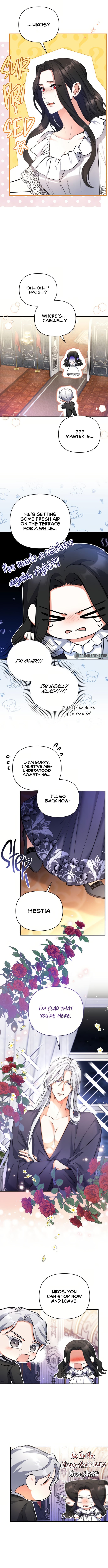 Page 10 of Chapter 27