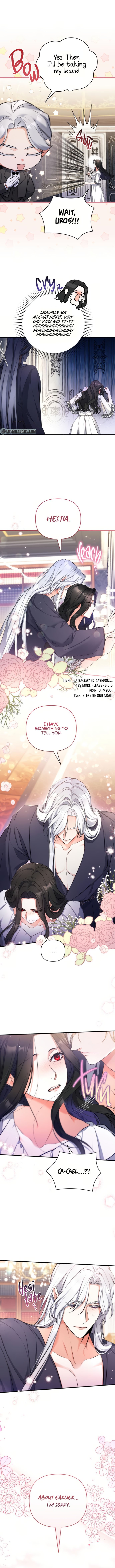 Page 11 of Chapter 27