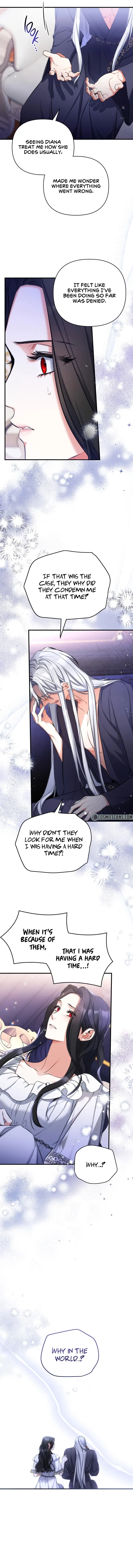 Page 8 of Chapter 28