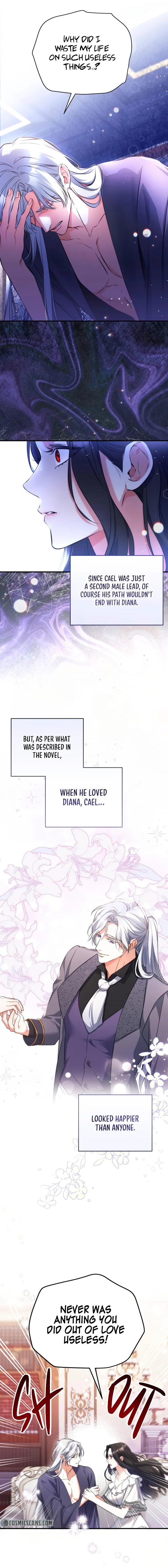 Page 9 of Chapter 28
