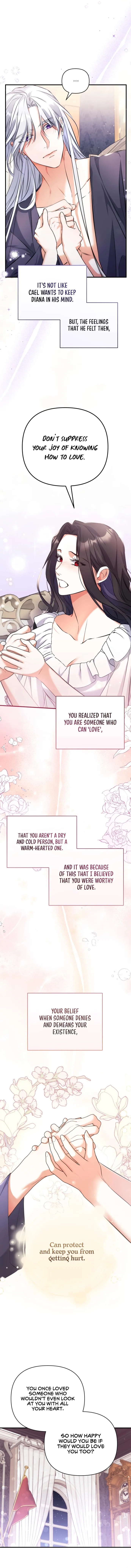 Page 10 of Chapter 28