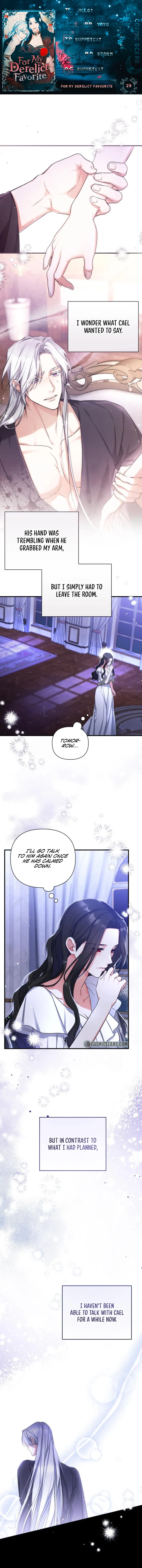 Page 1 of Chapter 29