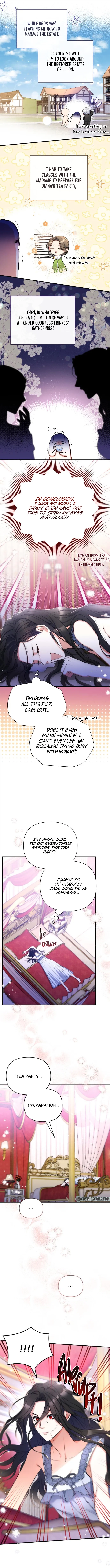 Page 3 of Chapter 29