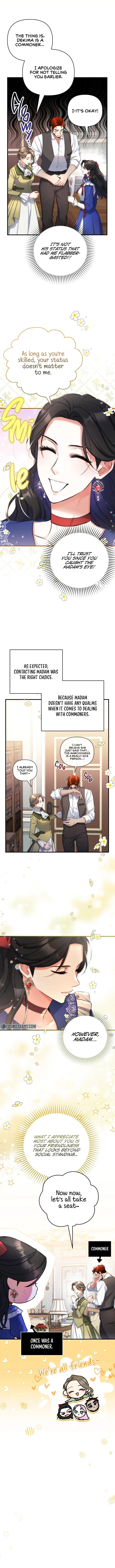 Page 8 of Chapter 29