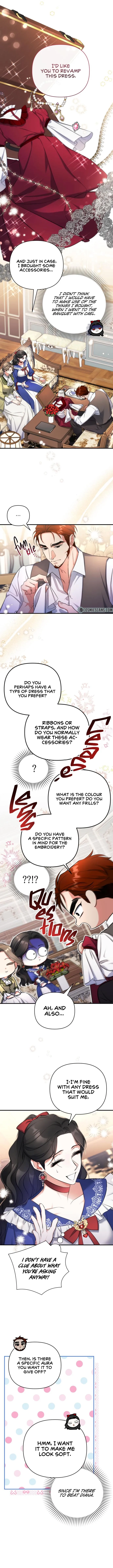 Page 9 of Chapter 29