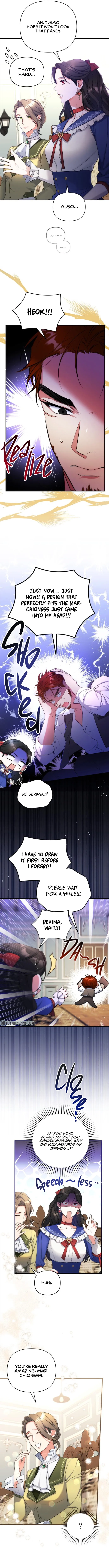 Page 10 of Chapter 29