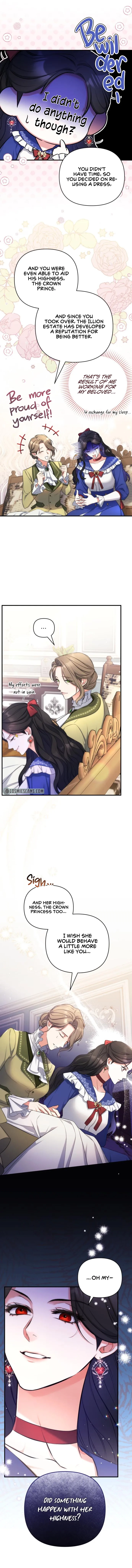 Page 11 of Chapter 29