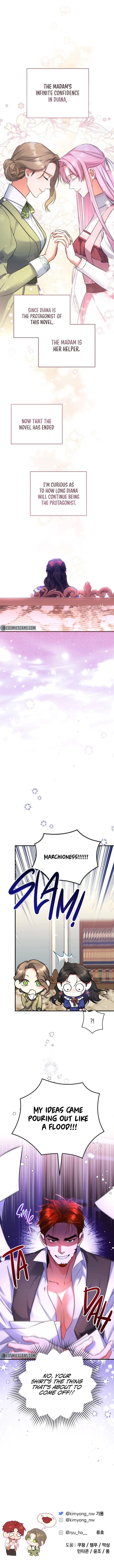 Page 13 of Chapter 29