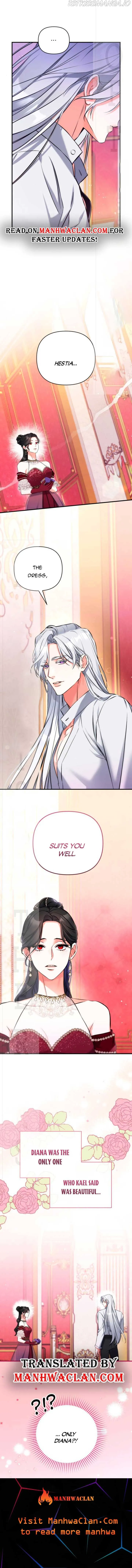 Page 4 of Chapter 30.5