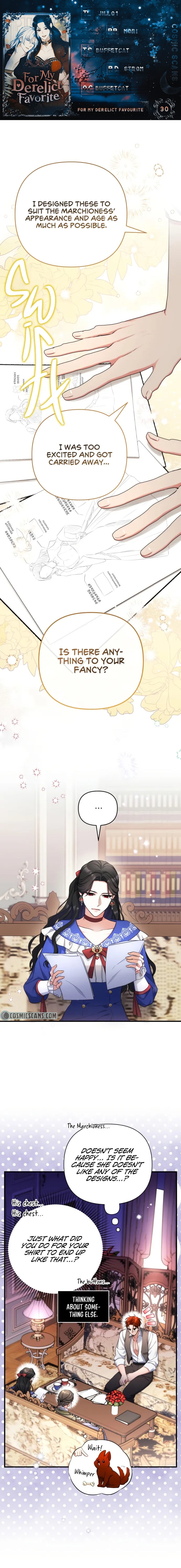 Page 1 of Chapter 30