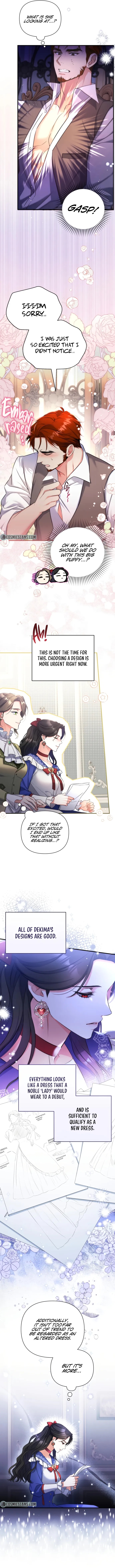 Page 2 of Chapter 30