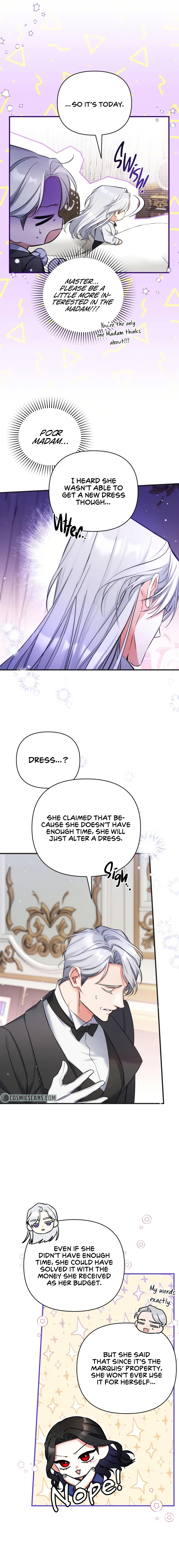 Page 5 of Chapter 30