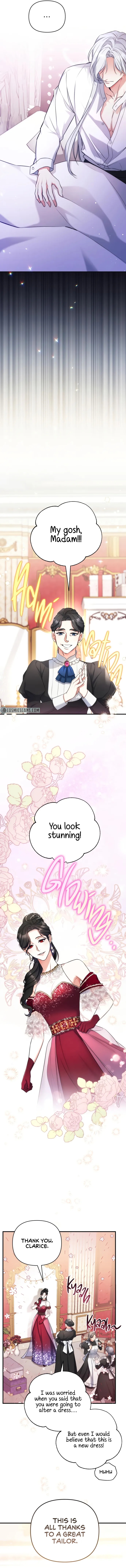 Page 6 of Chapter 30