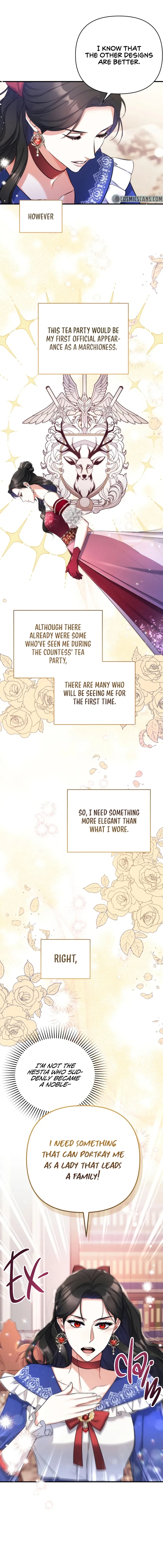 Page 8 of Chapter 30