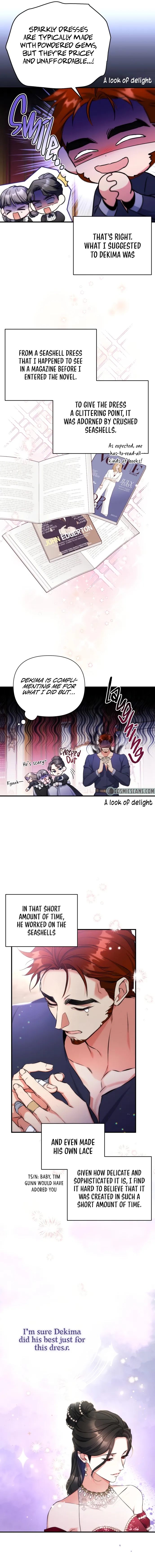 Page 10 of Chapter 30