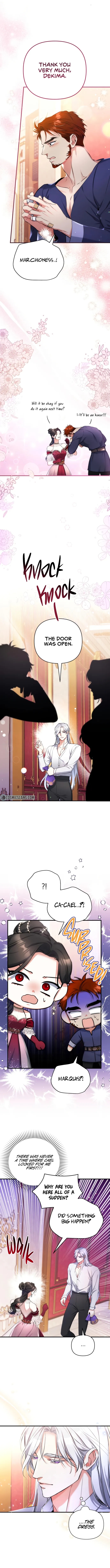 Page 11 of Chapter 30