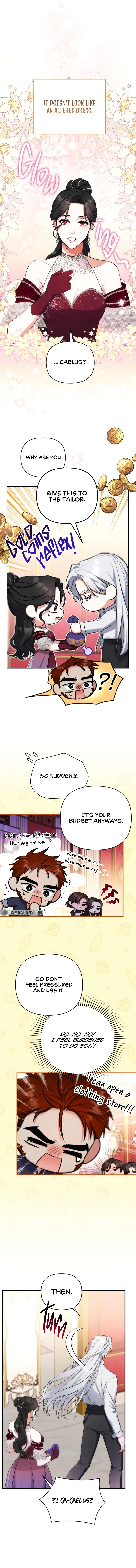 Page 12 of Chapter 30