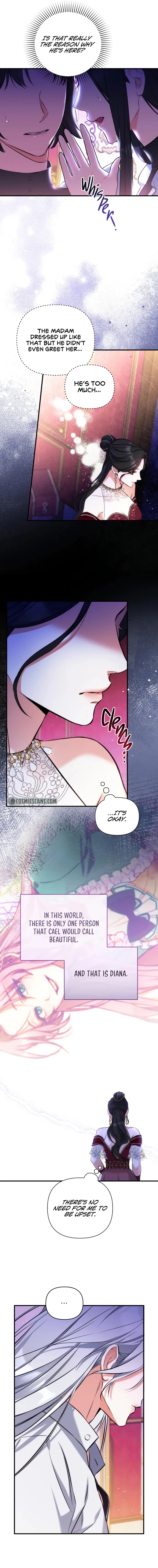 Page 13 of Chapter 30