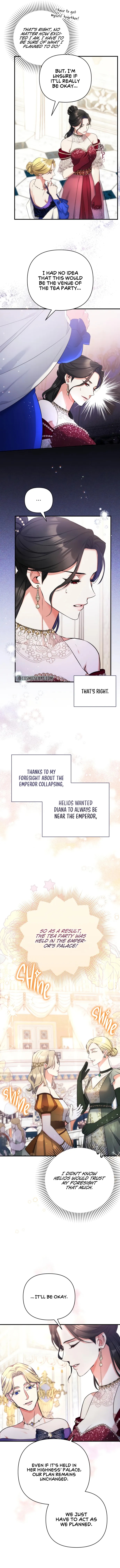 Page 5 of Chapter 31