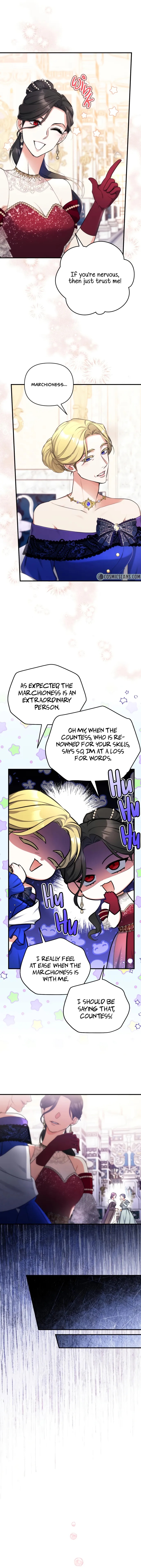 Page 6 of Chapter 31