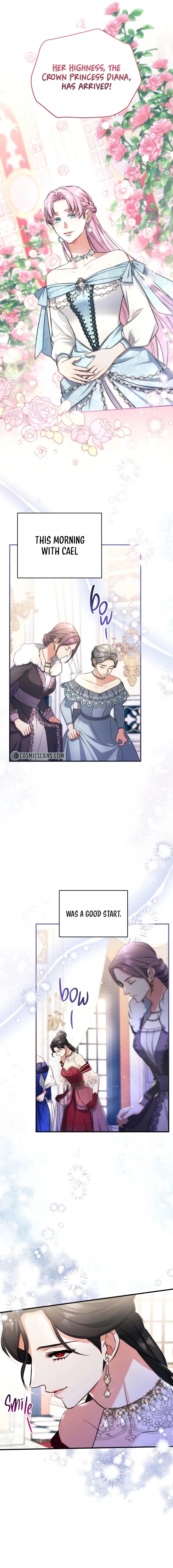Page 7 of Chapter 31