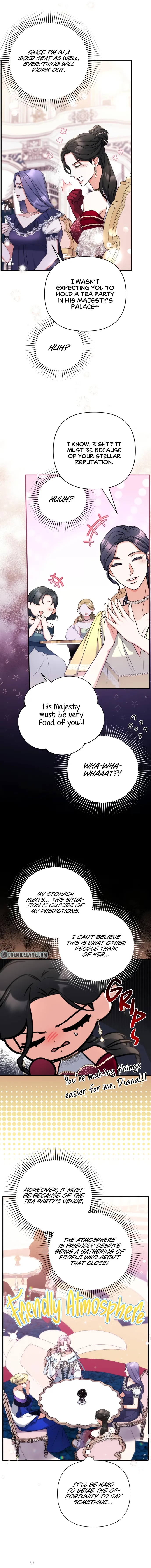 Page 9 of Chapter 31