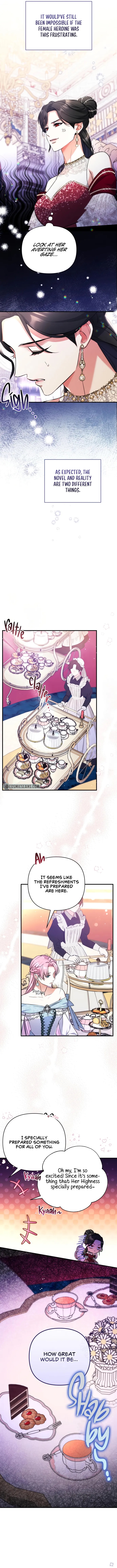 Page 11 of Chapter 31